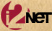 i2net